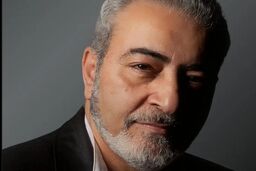 ببینید | ستار: آمریکا در میناب ۱۷۰ بچه را کشته و سلبریتی‌ها خودشان را به نفهمی زده‌اند