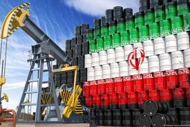 معامله‌گران سنگاپور با پیامدهای جنگ ایران دست‌وپنجه نرم می‌کنند