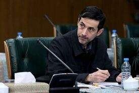 یوسف پزشکیان: نیروهای مسلح سال‌هاست برای این روزها آماده شده‌اند