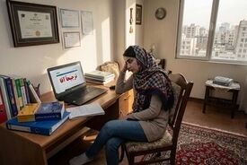 زنان تحصیل‌کرده، بیکارترین قشر بازار کار ایران