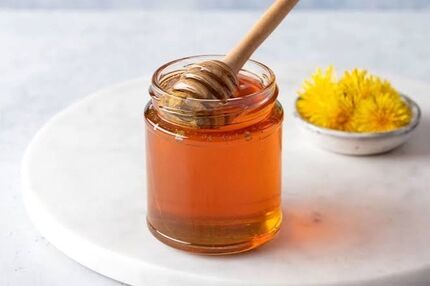 عسل جنون‌آور چیست؟ | عسل طبیعی اما سمی که...