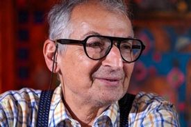 صادق زیباکلام: جنگ لزوماً به سقوط جمهوری اسلامی منجر نمی‌شود