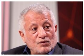 محسن هاشمی: مخمصه امروز ایران نتیجه انباشت سال‌ها خطاهای محاسباتی و فرصت‌های از دست رفته است