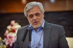 هشدارهای محمد مهاجری درباره پیامدهای برخورد تهدیدآمیز با دانشجویان