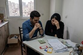 مبلغ وام ازدواج ۱۴۰۵ اعلام شد
