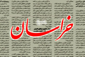 روزنامه نزدیک به قالیباف، علیه جریان تندرو: رسانه‌های کم‌مایه و هتاک، مشغول تخریب چهره‌های فداکارند