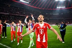 بایرن 4-3 رئال: حماسه مونیخ، اوج درام فوتبال