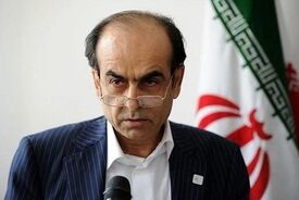 منافع ملی باید اولویت باشد | باید به تفاهم‌نامه اسلام‌آباد برگردیم