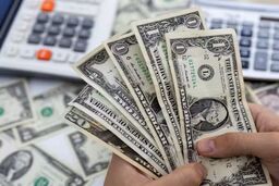 قیمت جدید دلار، یورو و سایر ارزها امروز ۲۷ تیرماه ۱۴۰۵