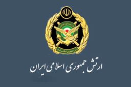 اطلاعیه ۳۱ ارتش: هدف، مراکز مهم و راهبردی اسرائیل است