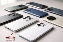 اعمال محدودیت بر ارتباطات تلفنی از خارج ایران