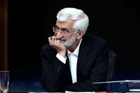 چرا سعید جلیلی با مذاکره و توافق‌های بین‌المللی مخالف است؟