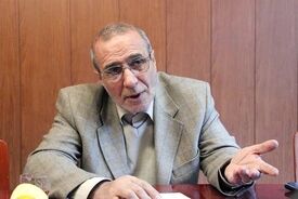 قربان‌اوغلی: «پیمان مکه» اجرایی نخواهد شد؛ تحلیل و نگاه خوش‌بینانه رمضان‌زاده به این پیمان عجیب است