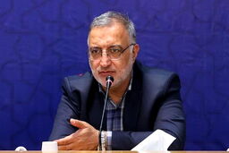ردصلاحیت منتقدان زاکانی در آستانه انتخابات شوراها؛ شائبه مهندسی انتخابات