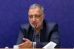 اعتراف کیهان: طرح «تورم صفر» علیرضا زاکانی انگیزه انتخاباتی دارد
