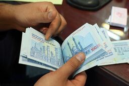وام خرید ۲۰ میلیونی بانک رفاه به چه کسانی تعلق می‌گیرد؟