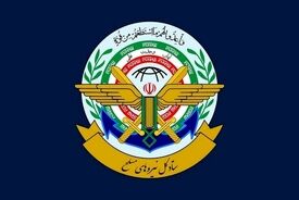 ستاد کل نیروهای مسلح: تاآخرین نفس تحت فرماندهی آیت الله سید مجتبی خامنه‌ای ایستادگی خواهیم‌کرد