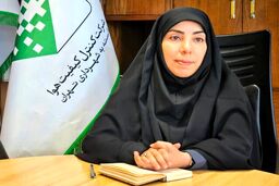 اثرات انفجارهای جنگ تحمیلی بر هوای تهران عمدتاً مقطعی بوده است