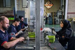جمعه‌ هم روز کاری می‌شود؟
