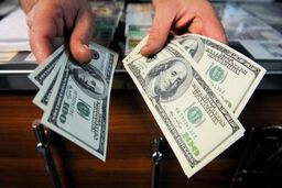 قیمت دلار، یورو و سایر ارزها امروز سه‌شنبه ۲۷ مردادماه ۱۴۰۵