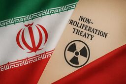 مجلس چه تصمیمی می‌گیرد؟ از خروج از NPT تا مدیریت تنگه هرمز
