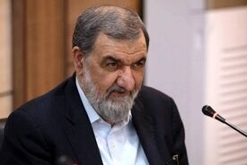 سخنگوی وزارت خارجه درباره اظهارات محسن رضایی مبنی بر خروج از «NPT»: سازوکار تصمیم‌گیری روشن است