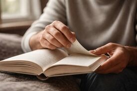 تیراژ ۲۰۰ تا ۳۰۰ نسخه‌ای کتاب برای جامعه ۹۰میلیونی