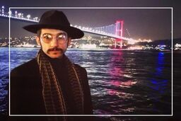 ببینید | اعترافات هولناک جاسوس موساد در ایران
