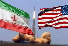 روایت رویترز از تغییر رویکرد ایران؛ تهران وارد فاز تهاجمی می‌شود؟