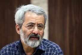 سلیمی نمین: بخشی از جریان اصولگرا فهمی از مقوله حکمرانی ندارند