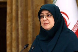 سخنگوی دولت: بنزین آزاد گران می‌شود
