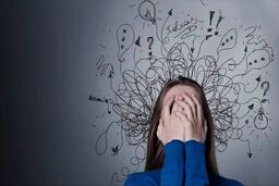 قفل کردم یا نه؟ وقتی چک کردن در و گاز از عادت به وسواس تبدیل می‌شود