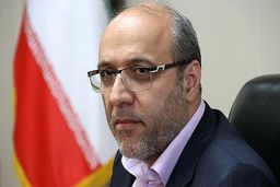 عضو شورای شهر تهران: راه حق هزینه دارد | تاوان مقاومت‌هایمان را دادیم