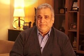 وقتی اضطراب جمعی به بمب اجتماعی تبدیل می‌شود