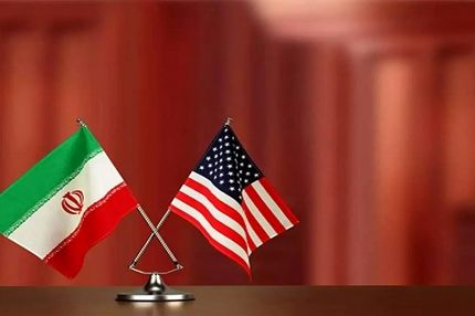 فرصت ۴۸ ساعته تهران؛ آماده‌باش تیم ترامپ برای دور تازه مذاکرات هسته‌ای در ژنو