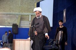 از لعنت فرستادن پناهیان به حسن روحانی تا تلاش برای آرام کردن تندرو