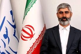 نماینده مجلس مورد سوءقصد قرار گرفت