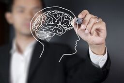 ۷ دشمن مغز پس از ۵۰ سالگی