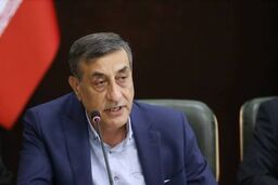 حسین شریعتمداری: مشروعیت مرجع ذی‌صلاحی که اجازه حضور مقامات ایران در جشن روز ملی عربستان را داده، زیر سوال است