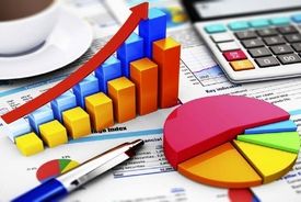 آخرین نرخ بیکاری اعلام شد
