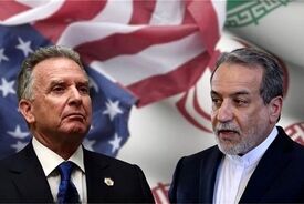 پس از لغو سفر فرستادگان ترامپ به پاکستان چه می‌شود؟