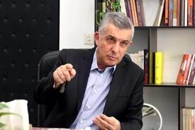 وقتی مطالبات بی‌پاسخ می‌ماند؛ فاصله اعتراض‌ها کوتاه‌تر می‌شود
