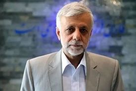 حاکمیت برای گفت‌وگو با جامعه، شورای ملی تشکیل دهد/ یک فرد نمی‌تواند نماینده همه معترضان باشد