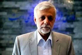 حاکمیت برای گفت‌وگو با جامعه، شورای ملی تشکیل دهد/ یک فرد نمی‌تواند نماینده همه معترضان باشد
