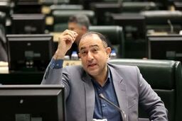 نماینده مجلس خطاب به مخالفان پزشکیان: با محاصره دولت دنبال پیروزی در انتخابات هستید؟
