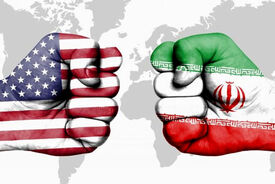 نیویورک تایمز: پس از ۶۰ روز، صبر جمهوری‌خواهان رو به پایان است | بسیاری از اهداف ترامپ در جنگ محقق نشده