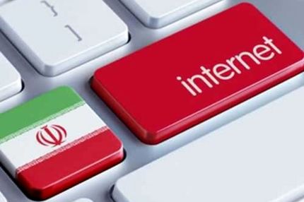 معاون وزیر ارتباطات: در صورت قطع اینترنت، شبکه ملی اطلاعات دو هفته هم دوام نمی‌آورد