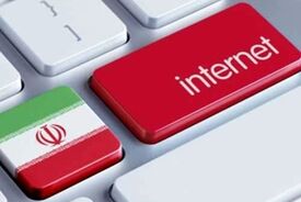 تهدید جنگ برای اینترنت جهانی؛ آسیب‌پذیری کابل‌های زیردریایی، بحران ارتباطات اروپا-آسیا