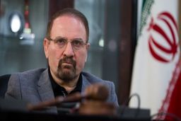 ارتکاب به قتل مسافربرهای عبوری، ریشه در التهاب اقتصادی و ضعف نظارت دارد