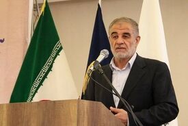 افزایش قیمت بنزین باید متناسب با شرایط جامعه باشد | مردم با مشکلات معیشتی و فشارهای اقتصادی مواجه هستند | طرح های افزایش قیمت بنزین قابل دفاع نیست و باعث تشویق اذهان می‌شود | نمی‌توان جامعه را با ابهام و اخبار ضدونقیض مدیریت کرد